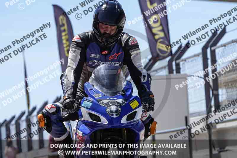 motorbikes;no limits;peter wileman photography;portimao;portugal;trackday digital images